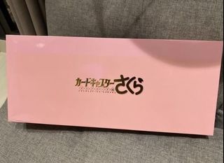 （分類：）位於 。 由 march_sakura 提交（商品編號 1094475519，圖片 1）。簡介： 。