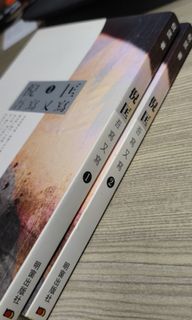 （分類：）位於 。 由 yy54321 提交（商品編號 1094456988，圖片 1）。簡介： 。
