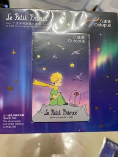 （分類：）位於 。 由 noar1 提交（商品編號 1094464603，圖片 1）。簡介： 。