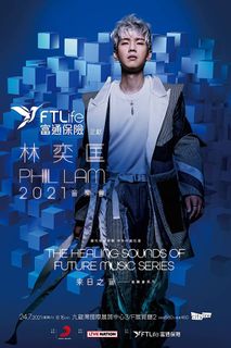 （分類：）位於 。 由 fans220 提交（商品編號 1094428702，圖片 1）。簡介： 。