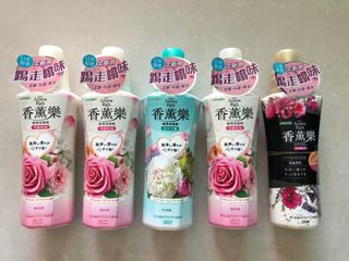 （分類：）位於 。 由 bitbitbo 提交（商品編號 1094404687，圖片 1）。簡介： 。