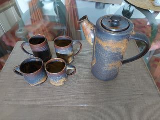（分類：）位於 。 由 lycchuen 提交（商品編號 1094493904，圖片 1）。簡介： 。