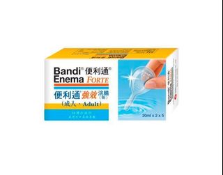 （分類：）位於 。 由 soulsmall 提交（商品編號 1094567925，圖片 1）。簡介： 。