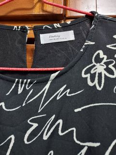 （分類：）位於 。 由 manyanmummy 提交（商品編號 1094485401，圖片 1）。簡介： 。
