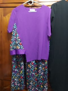 （分類：）位於 。 由 manyanmummy 提交（商品編號 1094486162，圖片 1）。簡介： 。