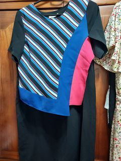 （分類：）位於 。 由 manyanmummy 提交（商品編號 1094486335，圖片 1）。簡介： 。
