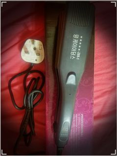 （分類：）位於 。 由 shoping15 提交（商品編號 153367615，圖片 1）。簡介： 。