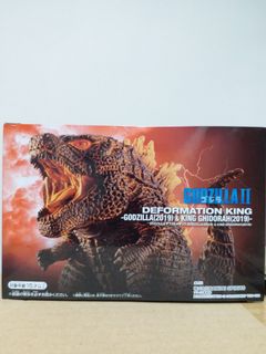（分類：）位於 。 由 oscarzero 提交（商品編號 1094500048，圖片 1）。簡介： 。