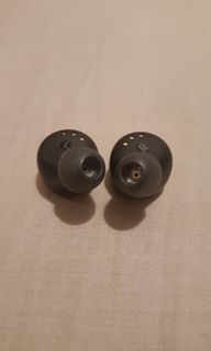 （分類：）位於 。 由 freedelivery00 提交（商品編號 1094539441，圖片 1）。簡介： 。