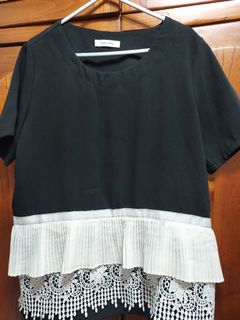 （分類：）位於 。 由 manyanmummy 提交（商品編號 1094487116，圖片 1）。簡介： 。
