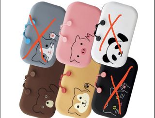 （分類：）位於 。 由 karsony 提交（商品編號 1084393372，圖片 1）。簡介： 。