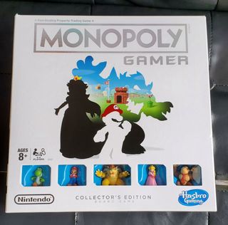 （分類：）位於 。 由 frogtray 提交（商品編號 1094371353，圖片 1）。簡介： 。
