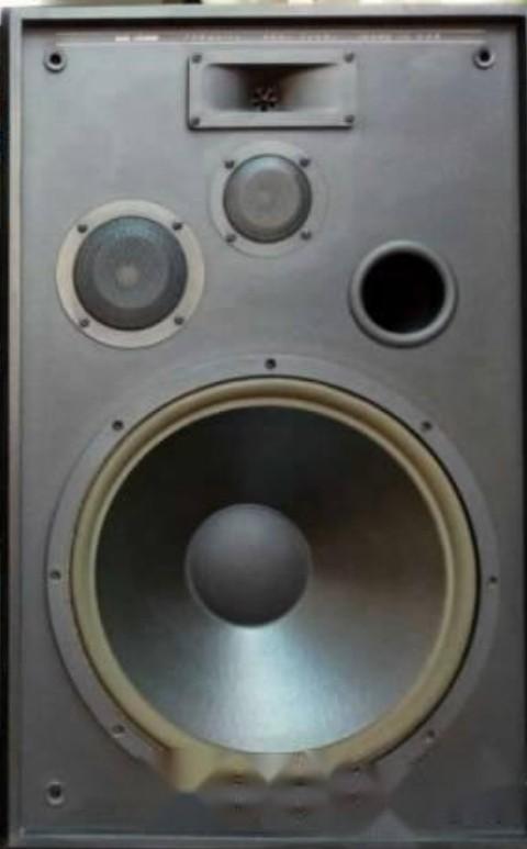 Mtx outlet aal 1540b