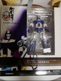 （分類：）位於 。 由 longmantsang 提交（商品編號 1094437864，圖片 1）。簡介： 。