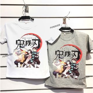 （分類：）位於 。 由 espilai967 提交（商品編號 1094424540，圖片 1）。簡介： 。