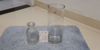 （分類：）位於 。 由 danieldaniel917 提交（商品編號 1094514193，圖片 1）。簡介： 。