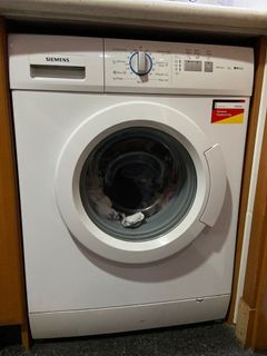 （分類：）位於 。 由 duster2021 提交（商品編號 1094520892，圖片 1）。簡介： 。
