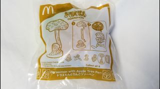 （分類：）位於 。 由 dragonwinnie 提交（商品編號 1094519844，圖片 1）。簡介： 。