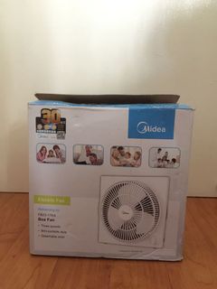 （分類：）位於 。 由 antialeo 提交（商品編號 1094432777，圖片 1）。簡介： 。
