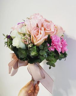 （分類：）位於 。 由 hello8972 提交（商品編號 1094362065，圖片 1）。簡介： 。