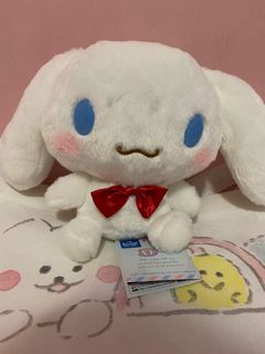 （分類：）位於 。 由 leo_namco 提交（商品編號 1094379834，圖片 1）。簡介： 。