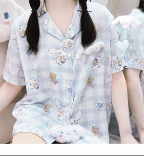 （分類：）位於 。 由 k19999 提交（商品編號 1094498450，圖片 1）。簡介： 。