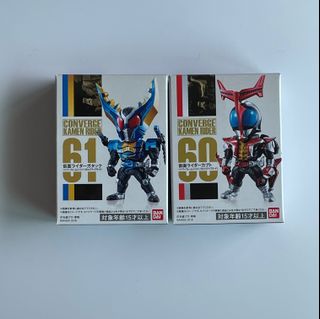 （分類：）位於 。 由 tutankhuman 提交（商品編號 1094385167，圖片 1）。簡介： 。