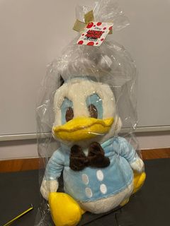 （分類：）位於 。 由 tintym 提交（商品編號 1094509404，圖片 1）。簡介： 。