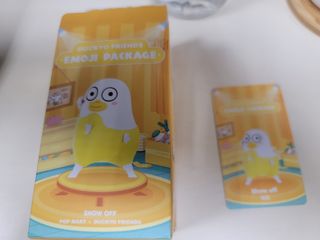（分類：）位於 。 由 irenetse331 提交（商品編號 1094501815，圖片 1）。簡介： 。
