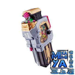 （分類：）位於 。 由 mikami.ya0.0 提交（商品編號 1094442500，圖片 1）。簡介： 。