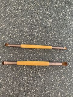 （分類：）位於 。 由 mandyyy_c 提交（商品編號 1094427558，圖片 1）。簡介： 。