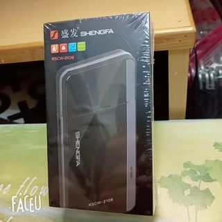由 lukeylike3 (刊登 ID 1094487030，圖片 1) 提交，位於 的 (類別：)，說明：。
