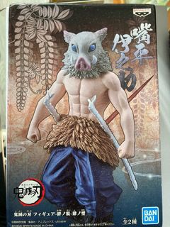 （分類：）位於 。 由 BWCollection 提交（商品編號 1094441294，圖片 1）。簡介： 。
