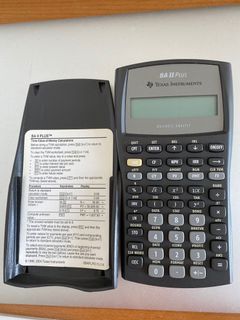 （分類：）位於 。 由 cheung27 提交（商品編號 1094424718，圖片 1）。簡介： 。