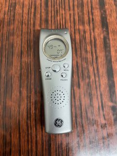 （分類：）位於 。 由 textbookexpress 提交（商品編號 1094533719，圖片 1）。簡介： 。