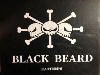 （分類：）位於 。 由 chillingly 提交（商品編號 1094561233，圖片 1）。簡介： 。