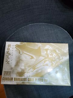 （分類：）位於 。 由 bog_seal 提交（商品編號 1094356195，圖片 1）。簡介： 。