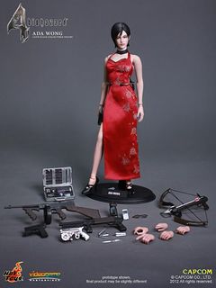 （分類：）位於 。 由 danielleung1983 提交（商品編號 1094535361，圖片 1）。簡介： 。