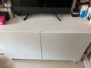 （分類：）位於 。 由 redray128 提交（商品編號 1094393668，圖片 1）。簡介： 。