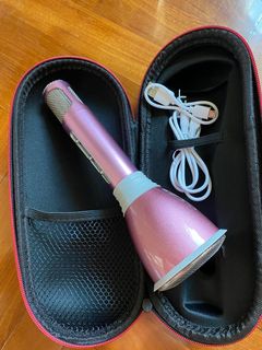 （分類：）位於 。 由 cheung27 提交（商品編號 1094416053，圖片 1）。簡介： 。