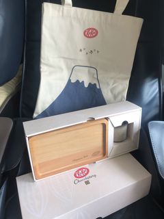 （分類：）位於 。 由 buylessspendmore 提交（商品編號 1094387817，圖片 1）。簡介： 。