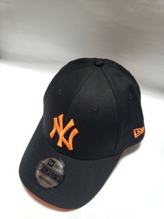 （分類：）位於 。 由 yuki_house 提交（商品編號 1094522092，圖片 1）。簡介： 。