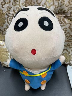 （分類：）位於 。 由 norrain 提交（商品編號 1094482870，圖片 1）。簡介： 。