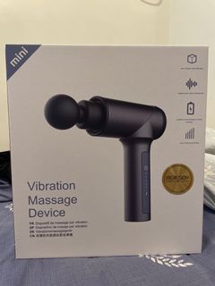 （分類：）位於 。 由 impulsive_selling 提交（商品編號 1094474687，圖片 1）。簡介： 。