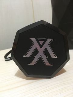 （分類：）位於 。 由 jthyin 提交（商品編號 1094557283，圖片 1）。簡介： 。
