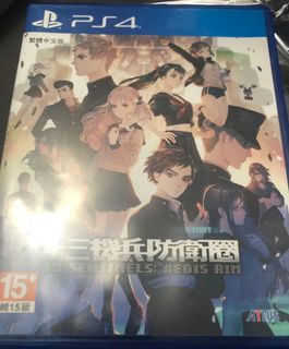 （分類：）位於 。 由 ran0987 提交（商品編號 1094485327，圖片 1）。簡介： 。