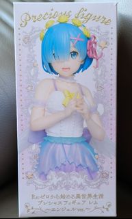 （分類：）位於 。 由 kyflsw 提交（商品編號 1094536645，圖片 1）。簡介： 。