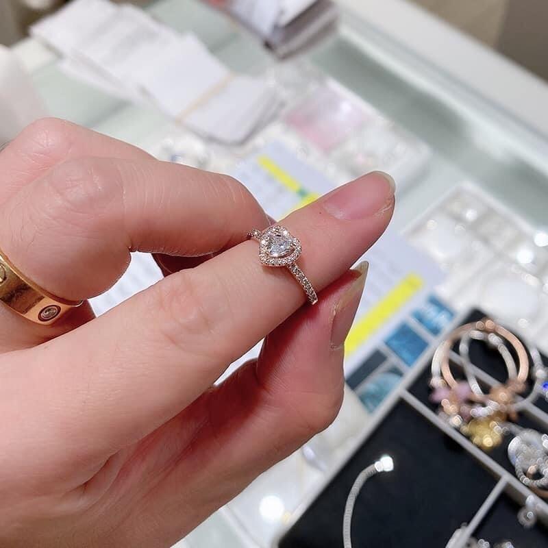 discount pandora rings