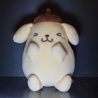 （分類：）位於 。 由 maxikw 提交（商品編號 1084926440，圖片 1）。簡介： 。