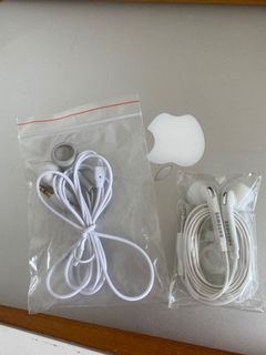（分類：）位於 。 由 cheung27 提交（商品編號 1094415848，圖片 1）。簡介： 。